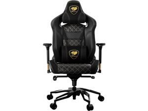 COUGAR ARMOR TITAN PRO Royal Gaming Chair COUGAR ARMOR TITAN PRO Royal Gaming Chair