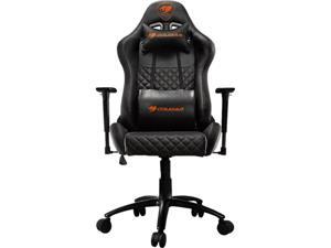 COUGAR Armor PRO (3MARMPRB.0001) Gaming Chair COUGAR Armor PRO (3MARMPRB.0001) Gaming Chair