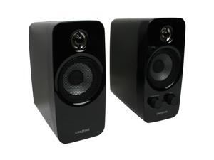 Creative Inspire T10 2.0 Desktop Speakers Creative Inspire T10 2.0 Desktop Speakers