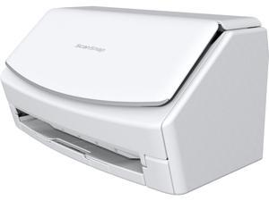 Fujitsu ScanSnap iX1500 (CG01000-294901) Document Scanner powered with Neat Bundle Fujitsu ScanSnap iX1500 (CG01000-294901) Document Scanner powered with Neat Bundle