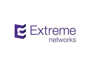 Extreme Networks CBL-DC-388A1-01-EXT Dc Line Cord For Power Supply Pwr-Bga12V50W0Ww-Ext, 2.5Mm Id Barrel Connector Extreme Networks CBL-DC-388A1-01-EXT Dc Line Cord For Power Supply Pwr-Bga12V50W0Ww-Ext, 2.5Mm Id Barrel Connector