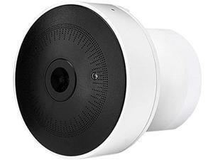 Ubiquiti Networks Micro-Size Scalable 1080p HD IP Camera (UVC-G3-MICRO) Ubiquiti Networks Micro-Size Scalable 1080p HD IP Camera (UVC-G3-MICRO)