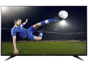 LG 70UW340C 70" Ultra HD Essential Commercial TV LG 70UW340C 70" Ultra HD Essential Commercial TV