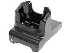 Zebra CRD-TC2X-SE1ET-01 Single Slot USB/Charging ShareCradle for TC2X Mobile Computers Zebra CRD-TC2X-SE1ET-01 Single Slot USB/Charging ShareCradle for TC2X Mobile Computers