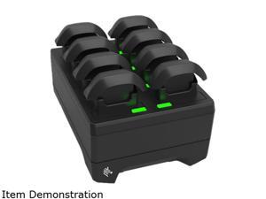 Zebra HS3100 8 - Slot Battery Charger Zebra HS3100 8 - Slot Battery Charger