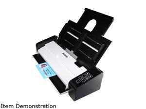 Avision AD215L (FL-1513B) 48-bit input 24-bit output CIS 600 dpi Duplex Document Scanner Avision AD215L (FL-1513B) 48-bit input 24-bit output CIS 600 dpi Duplex Document Scanner
