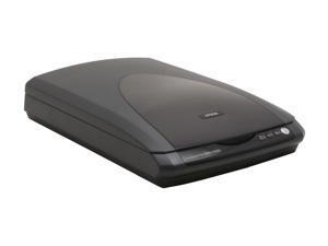 EPSON Perfection 3490 (B11B177011) USB Interface Flatbed Scanner EPSON Perfection 3490 (B11B177011) USB Interface Flatbed Scanner