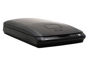 EPSON Perfection 3590 B11B177091 Hi-Speed USB 2.0 Interface Flatbed Scanner EPSON Perfection 3590 B11B177091 Hi-Speed USB 2.0 Interface Flatbed Scanner