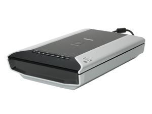 Canon CanoScan 8800F 2168B002 USB Interface Flatbed Scanner Canon CanoScan 8800F 2168B002 USB Interface Flatbed Scanner