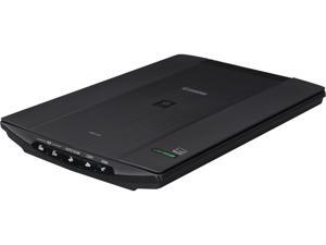 Canon CanoScan LiDE 220 Hi-Speed USB Interface Flatbed Scanner Canon CanoScan LiDE 220 Hi-Speed USB Interface Flatbed Scanner