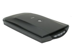 Canon CanoScan 4200F USB 2.0 Hi-Speed(cable included) Interface Flatbed Scanner Canon CanoScan 4200F USB 2.0 Hi-Speed(cable included) Interface Flatbed Scanner