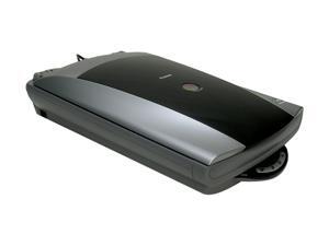 Canon CanoScan 8400F USB Interface Flatbed Scanner Canon CanoScan 8400F USB Interface Flatbed Scanner