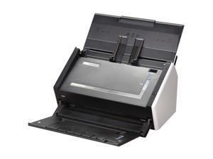 Fujitsu ScanSnap S1500 Instant PDF Sheet-Fed Scanner for PC Fujitsu ScanSnap S1500 Instant PDF Sheet-Fed Scanner for PC