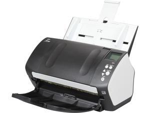 Fujitsu FI-7160 (PA03670-B055) Duplex Up to 600 DPI USB Color Image Document Scanner Fujitsu FI-7160 (PA03670-B055) Duplex Up to 600 DPI USB Color Image Document Scanner