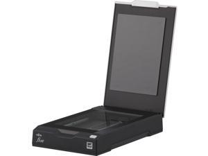 Fujitsu fi-65F (PA03595-B005) 600 dpi USB Flatbed Desktop Scanner Fujitsu fi-65F (PA03595-B005) 600 dpi USB Flatbed Desktop Scanner