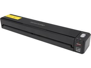Fujitsu ScanSnap CG01000-289901 Mobile Specialized Scanner iX100 powered with Neat Bundle Fujitsu ScanSnap CG01000-289901 Mobile Specialized Scanner iX100 powered with Neat Bundle