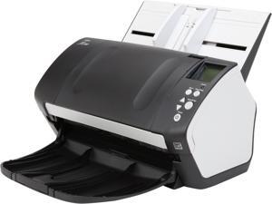 Fujitsu FI-7160 PA03670-B065 Trade Compliant (TC) Duplex Up to 600 DPI USB Color Image Document Scanner Fujitsu FI-7160 PA03670-B065 Trade Compliant (TC) Duplex Up to 600 DPI USB Color Image Document Scanner