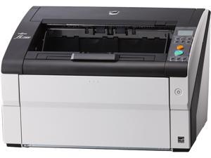 Fujitsu fi Series fi-7800 (PA03800-B405) 24 bit 2 x Color CCD (1 x front, 1 x back) 600 dpi ADF (Automatic Document Feeder) / Manual Feed, Duplex Image Scanner Fujitsu fi Series fi-7800 (PA03800-B405) 24 bit 2 x Color CCD (1 x front, 1 x back) 600 dpi ADF (Automatic Document Feeder) / Manual Feed, Duplex Image Scanner