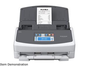 Fujitsu ScanSnap iX1500 Deluxe with Adobe Acrobat DC Pro CG01000-299501, Black Fujitsu ScanSnap iX1500 Deluxe with Adobe Acrobat DC Pro CG01000-299501, Black