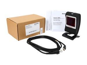 Honeywell Genesis MS7580 (MK7580-30B38-02-A) Bar Code Reader Honeywell Genesis MS7580 (MK7580-30B38-02-A) Bar Code Reader