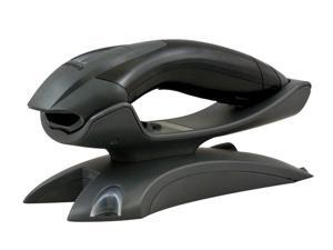 Honeywell 1202G-2USB-5 Voyager 1202g Wireless Single-Line Laser Scanner with Charge & Communication Base and USB Cable (Black) Honeywell 1202G-2USB-5 Voyager 1202g Wireless Single-Line Laser Scanner with Charge & Communication Base and USB Cable (Black)
