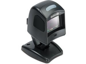 Datalogic Magellan 1100i Bar Code Reader Datalogic Magellan 1100i Bar Code Reader