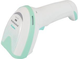 Datalogic Gryphon I GD4520 Barcode Scanner Datalogic Gryphon I GD4520 Barcode Scanner