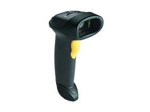 Motorola LS2208-SR20007R-KR Symbol LS2208 Barcode Scanner Motorola LS2208-SR20007R-KR Symbol LS2208 Barcode Scanner