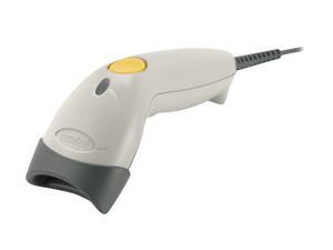symbol DS6707-SR20007ZZR Barcode Scanner symbol DS6707-SR20007ZZR Barcode Scanner
