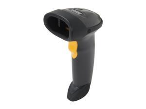 Zebra LS2208 (LS2208-7AZU0100ZNA) General Purpose Barcode Scanner (stand not included) Zebra LS2208 (LS2208-7AZU0100ZNA) General Purpose Barcode Scanner (stand not included)