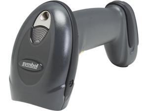 Motorola DS6878-SR20007WR DS6878 Standard Range 2D Imager - Scanner Only Motorola DS6878-SR20007WR DS6878 Standard Range 2D Imager - Scanner Only
