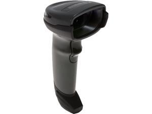 Motorola Symbol DS4308-HD7U2100SGW DS4308 Series High Density 2D Imager USB Kit with Stand Motorola Symbol DS4308-HD7U2100SGW DS4308 Series High Density 2D Imager USB Kit with Stand