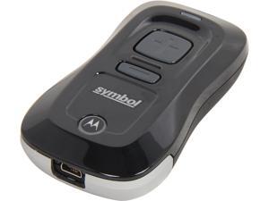 Motorola CS3000 Handheld Bar Code Batch Reader - USB, Non-Bluetooth Version Motorola CS3000 Handheld Bar Code Batch Reader - USB, Non-Bluetooth Version