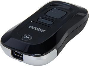 Zebra (Motorola) CS3070 (CS3070-SR10007WW) Handheld Bar Code Reader - USB Batch and Bluetooth Zebra (Motorola) CS3070 (CS3070-SR10007WW) Handheld Bar Code Reader - USB Batch and Bluetooth