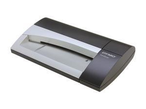 DYMO CardScan Executive V9(1760686) USB Business Card Scanner for Win/Mac - Silver/Black DYMO CardScan Executive V9(1760686) USB Business Card Scanner for Win/Mac - Silver/Black
