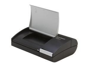 DYMO CardScan 1760685 Personal Card Scanner DYMO CardScan 1760685 Personal Card Scanner
