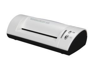 PenPower WorldocScan 600 Color Portable ID Card Scanner (WDS6001EN) PenPower WorldocScan 600 Color Portable ID Card Scanner (WDS6001EN)
