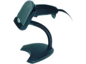 ZBA ZB8150USB 8150LR CCD,USB KIT,USB CBL W/OUT STAND,12"DOF,5 YR.WARRTY ZBA ZB8150USB 8150LR CCD,USB KIT,USB CBL W/OUT STAND,12"DOF,5 YR.WARRTY