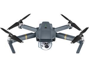 DJI Mavic PRO FLY MORE COMBO Portable Collapsible Mini Drone DJI Mavic PRO FLY MORE COMBO Portable Collapsible Mini Drone
