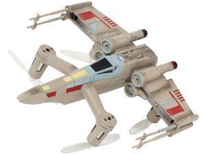 Star Wars : X Wing Drone - Collectors Edition Box Star Wars : X Wing Drone - Collectors Edition Box