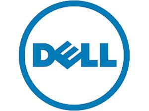 Dell Microsoft Windows Server 16 Standard Resell Option Kit Rok Dell Microsoft Windows Server 16 Standard Resell Option Kit Rok