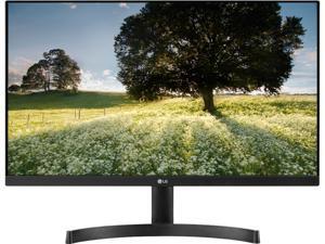 LG 24MK600M 24" 1920x1080 Full HD IPS LED Monitor with Radeon FreeSync LG 24MK600M 24" 1920x1080 Full HD IPS LED Monitor with Radeon FreeSync