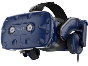 HTC Vive Headset Only VR HMD U.S. - English localization HTC Vive Headset Only VR HMD U.S. - English localization