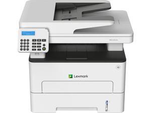 Lexmark MB2236ADW (18M0400) Mono Multifunction Laser Printer Lexmark MB2236ADW (18M0400) Mono Multifunction Laser Printer