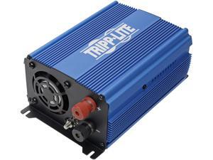 1000W Compact Power Inverter 2 1000W Compact Power Inverter 2