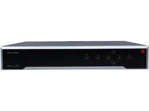 NVR,8-CHANNEL,H264+/H264/H265/H.265+,2T NVR,8-CHANNEL,H264+/H264/H265/H.265+,2T