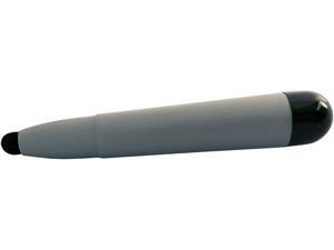 InFocus INA-STYLUS2 Foam-tipped, Magnetized Stylus for IR Touch Panels - 2/Pack InFocus INA-STYLUS2 Foam-tipped, Magnetized Stylus for IR Touch Panels - 2/Pack