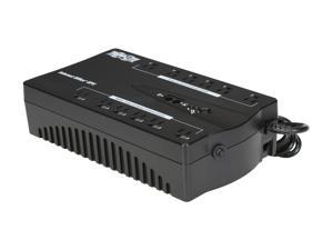 Tripp Lite INTERNET900U Internet Office 900 VA 480 Watts 12 Outlets Standby UPS for PCs Tripp Lite INTERNET900U Internet Office 900 VA 480 Watts 12 Outlets Standby UPS for PCs