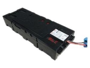 APC APCRBC115 UPS Replacement Battery Cartridge APC APCRBC115 UPS Replacement Battery Cartridge