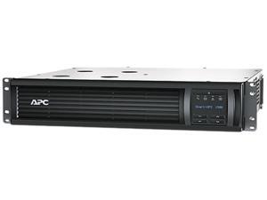 APC SMT1500RM2UC 1440 VA 1000 Watts 120V 6 Outlets Pure Sinewave Smart-UPS with SmartConnect (Replaces SMT1500RM2U) APC SMT1500RM2UC 1440 VA 1000 Watts 120V 6 Outlets Pure Sinewave Smart-UPS with SmartConnect (Replaces SMT1500RM2U)
